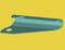 ED0051680790-S } RETAINER