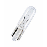 ED0051751620-S } LAMP