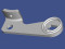 ED0052001080-S } LEVER