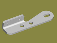 ED0052003230-S - LEVER