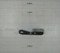 ED0052003230-S - LEVER