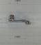 ED0052013390-S } LEVER