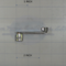 ED0052013390-S } LEVER