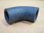 ED0053650680-S } HOSE