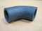 ED0053650680-S } HOSE