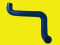 ED0053650700-S } HOSE