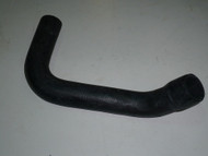 ED0053650810-S } HOSE