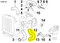 ED0053650910-S } HOSE
