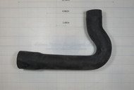 ED0053650910-S } HOSE