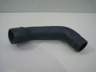 ED0053650920-S } HOSE