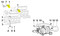 ED0053650990-S } HOSE