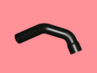 ED0053651080-S } HOSE