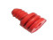 ED0053651220-S } HOSE