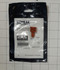 ED0053651220-S } HOSE