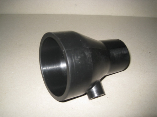 ED0053651350-S } HOSE