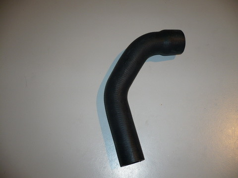 ED0053651570-S } HOSE
