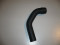 ED0053651570-S } HOSE