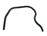 ED0053651690-S } HOSE