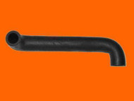 ED0053900210-S } HOSE