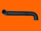 ED0053900210-S } HOSE