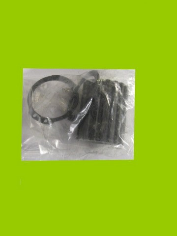 ED0054010280-S } COUPLING