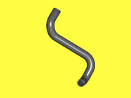 ED0054011940-S } HOSE