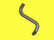ED0054011940-S } HOSE