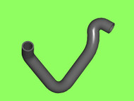 ED0054011950-S } HOSE
