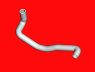 ED0054012140-S } HOSE