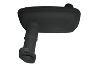 ED0054610900-S } MUFFLER