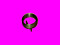 ED00547R0250-S } SPRING