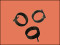 ED00547R0280-S } SPRING