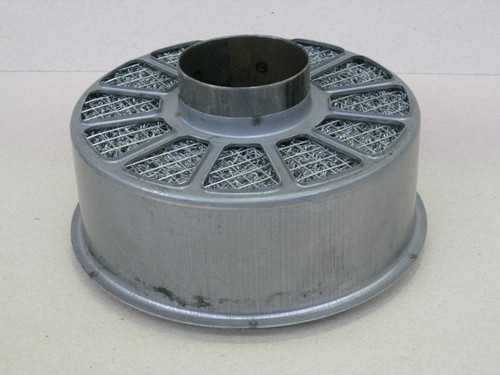 ED0021752960-S } OIL FILTER KOHLER