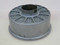 ED0054960740-S } FILTER.EL.