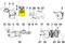 ED0054960740-S } FILTER.EL.