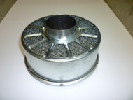 ED0054960740-S } FILTER.EL.
