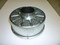 ED0054960740-S } FILTER.EL.