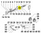 ED0054961080-S } WEIGHT SP.GOV.R.P.