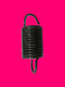 ED00551R0290-S } SPRING
