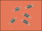 ED00551R0330-S } SPRING