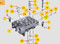 ED0055700190-S } SPRING