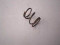 ED0055750060-S } SPRING