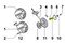 ED0055900260-S } SPRING