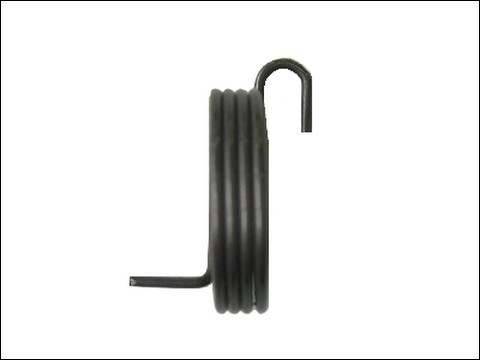 ED0056000400-S } SPRING