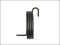 ED0056000400-S } SPRING