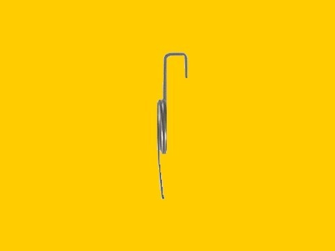 ED0056000490-S } SPRING