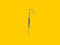ED0056000490-S } SPRING