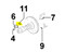 ED0056000490-S } SPRING