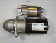 ED00563R0540-S - STARTING MOTOR