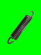 ED0056550760-S } SPRING